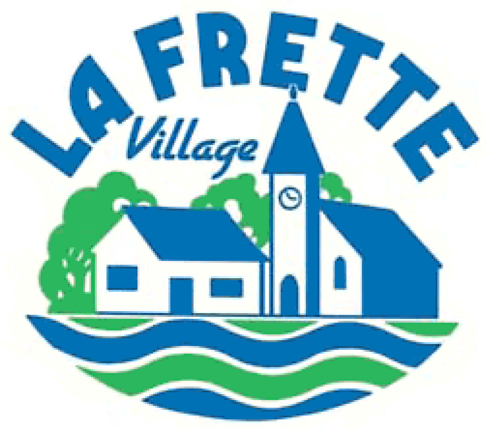 La Frette Village